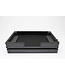 Magma DJ-controller case XDJ XZ Black