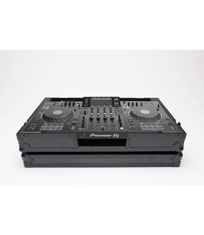 Magma DJ-controller case XDJ XZ Black