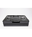 Magma DJ-controller case XDJ XZ Black