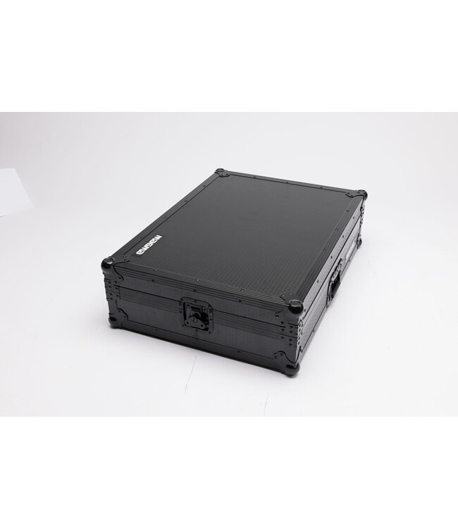 Magma DJ-controller case Prime 4 Black