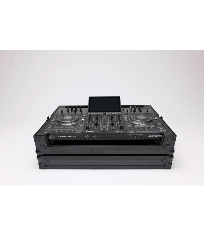 Magma DJ-controller case Prime 4 Black