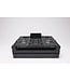 Magma DJ-controller case Prime 4 Black