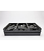 Magma Multi-format case Player Mixer set