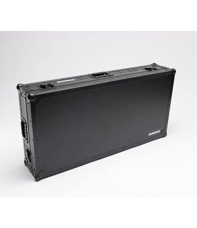 Magma Multi-format case Player Mixer set