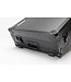 Magma Multi-format case Player Mixer set