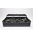 Magma Multi-format Workstation Player Mixer set Black