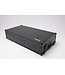 Magma Multi-format Workstation Player Mixer set Black