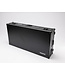 Magma Multi-format Workstation Player Mixer set Black