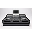 Magma Multi-format Workstation Player Mixer set Black