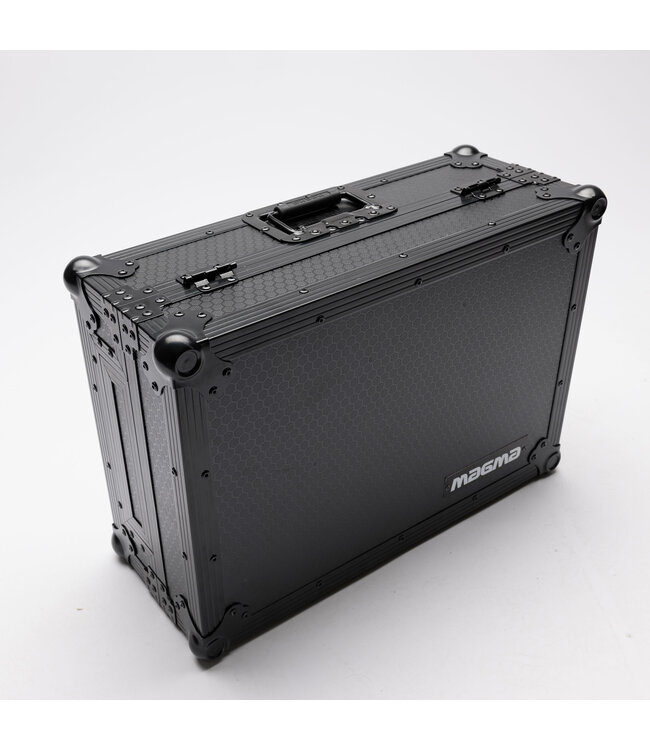 Magma Multi-format mixer/player case black
