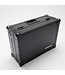 Magma Multi-format mixer/player case black