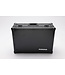 Magma Magma Multi-format mixer/player case black