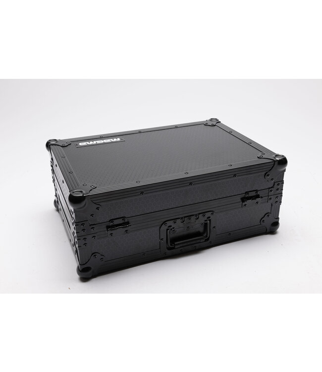 Magma Multi-format mixer/player case black