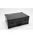 Magma Magma Multi-format mixer/player case black