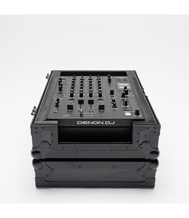 Magma Multi-format mixer/player case black