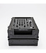 Magma Magma Multi-format mixer/player case black