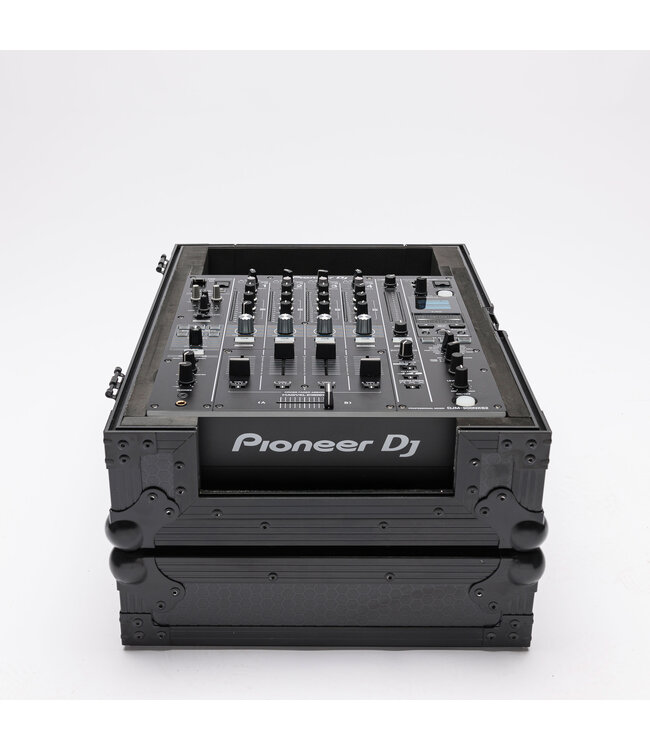 Magma Multi-format mixer/player case black
