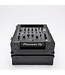 Magma Magma Multi-format mixer/player case black