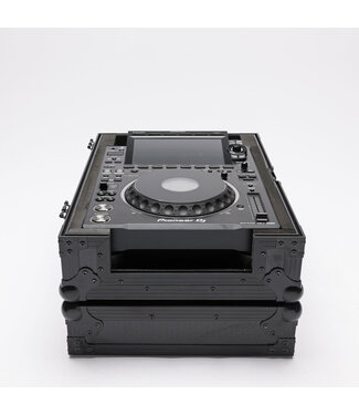 Magma Multi-format mixer/player case black