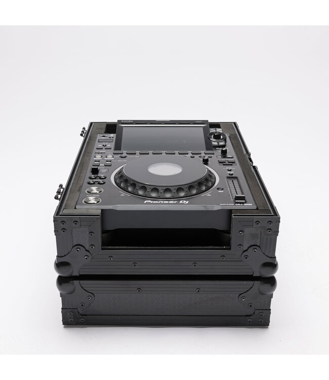 Magma Multi-format mixer/player case black