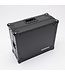 Magma Magma DJ-controller Turntable case II black