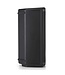 JBL JBL EON 712 actieve speaker