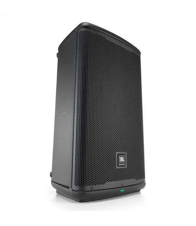 JBL JBL EON 712 actieve speaker