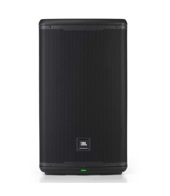 JBL EON 715 Actieve Speaker