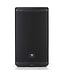 JBL JBL EON 715 actieve speaker