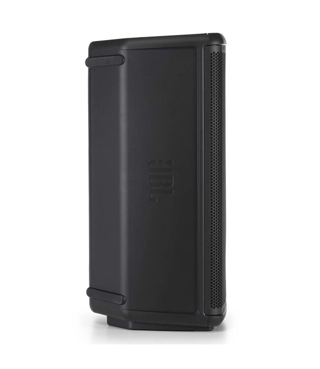 JBL EON 715 Actieve Speaker
