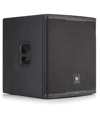 JBL JBL EON718S actieve subwoofer 18 inch