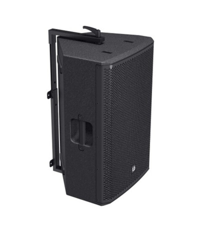 LD Systems STINGER G3 WMB Muurbeugel