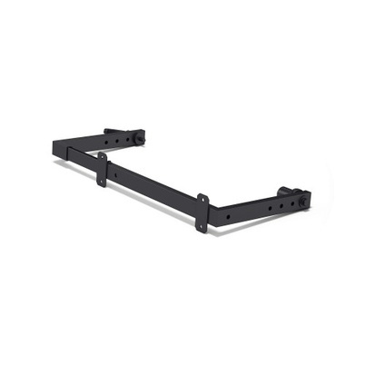 LD Systems STINGER G3 WMB Muurbeugel