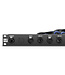 LD Systems B-stock LD Systems DSP 45 K Patchbay