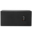 JBL SRX828S passieve subwoofer