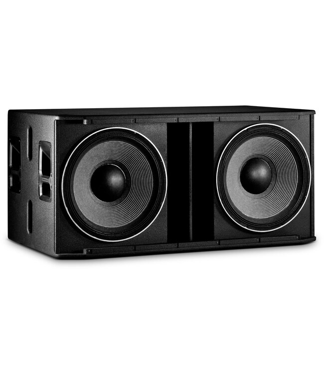 JBL SRX828S passieve subwoofer