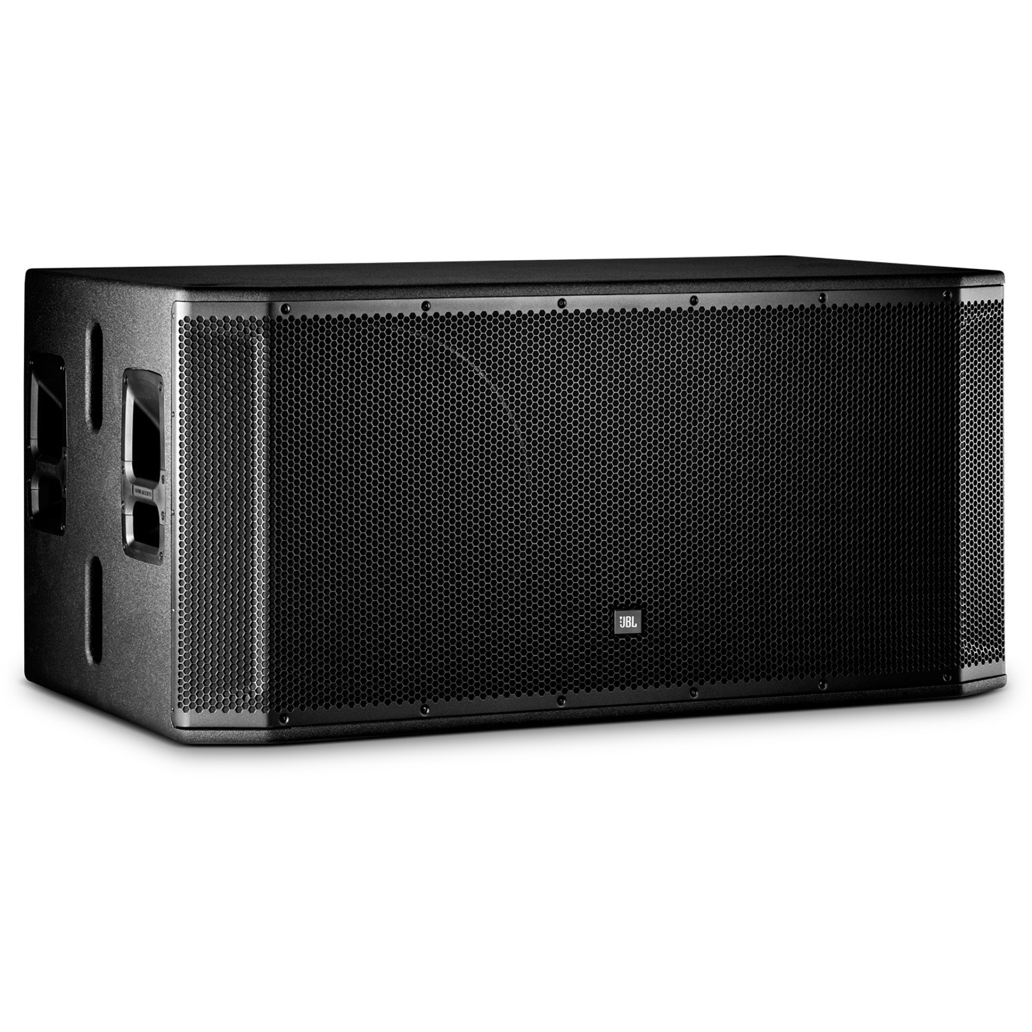 JBL SRX828S passieve subwoofer