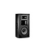 JBL JBL SRX835 passieve luidspreker