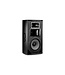 JBL JBL SRX835P actieve luidspreker