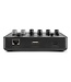 Beamz DMX65W 30 kanaals draadloze DMX controller op accu 17/04/2023