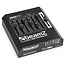 Beamz BeamZ 6 kanaals DMX60 Controller