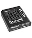 Beamz 6 kanaals DMX60 Controller