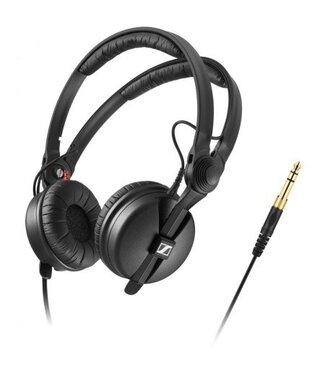 Sennheiser Sennheiser HD25 koptelefoon