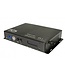 FOS Pixel Line Driver