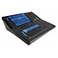 FOS FOS Designer 2048 dmx console lichtcontroller