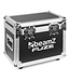 Beamz Beamz FCFZ22 flightcase