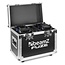 Beamz Beamz FCFZ22 flightcase