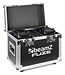 Beamz Beamz FCFZ22 flightcase