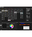 Cameo Cameo DVC dmx interface