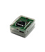 Cameo DVC PRO dmx interface
